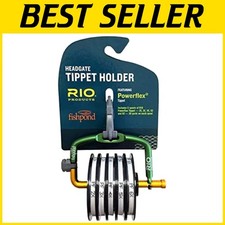 Powerflex Fly Fishing Accessories