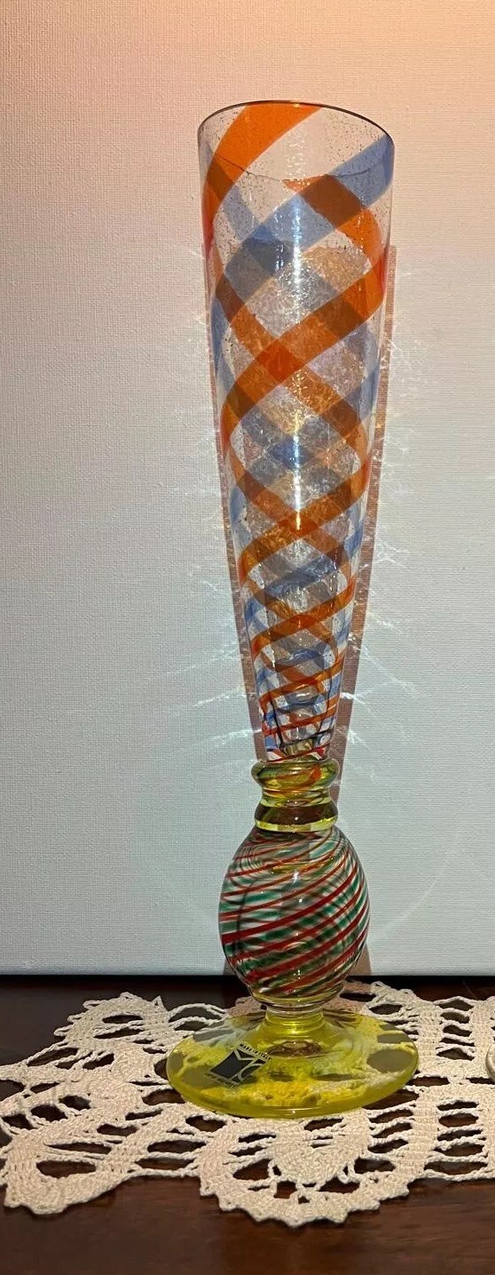 Foto 4 di 4