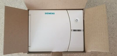 Siemens RCR10/868 para REV24RF (unidad de recepción)