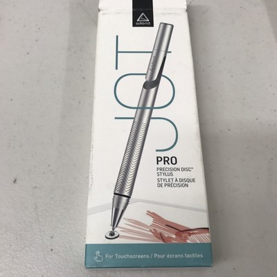 adonit jot pro españa