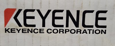 KEYENCE BL V35E Bar Code Display Interface Module BL-V35E