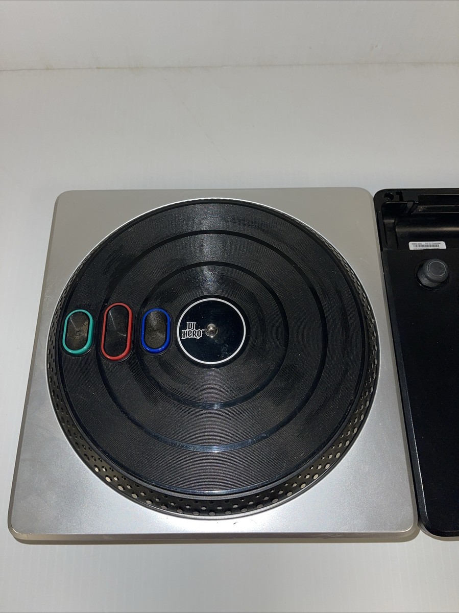 Nintendo Switch DJ Hero Nintendo Switch DJ Hero Amazon.com: DJ Hero : Activision Inc