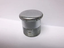 PENN REEL PART - 40A-970 Mag Power 970 980 990  - Left Side Bearing CAP ONLY