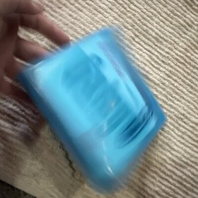 Galaga: Demons of Death con custodia Nintendo blu manuale (Nintendo NES, 1988)