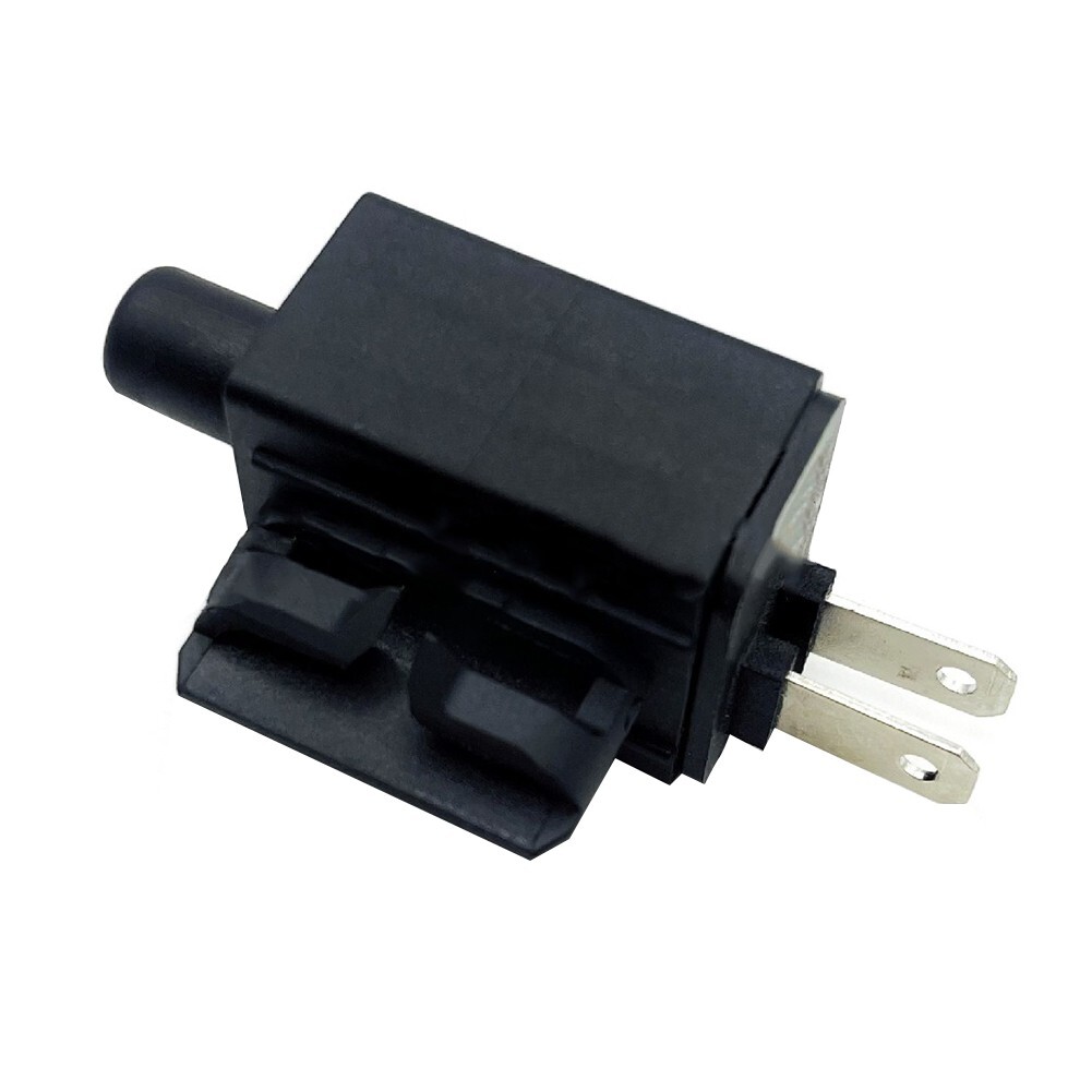 Ideal Replacement Switch for Hustler 601087 GY20157 For SnapperFor