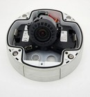 Foto 5 di 7