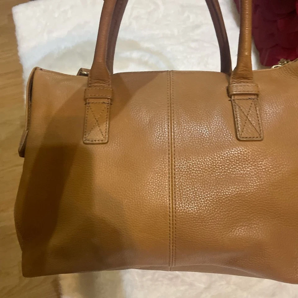 cartera vince camuto Foto 3 de 4