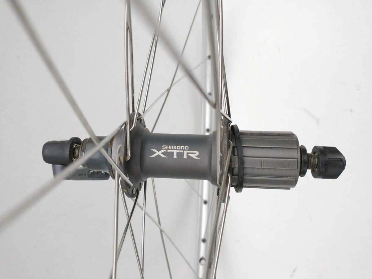 super 73 second hand