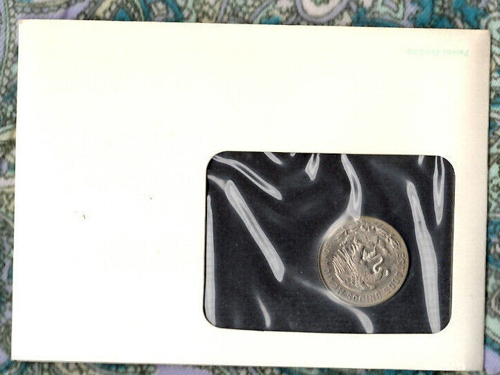 Picture 4 of 8