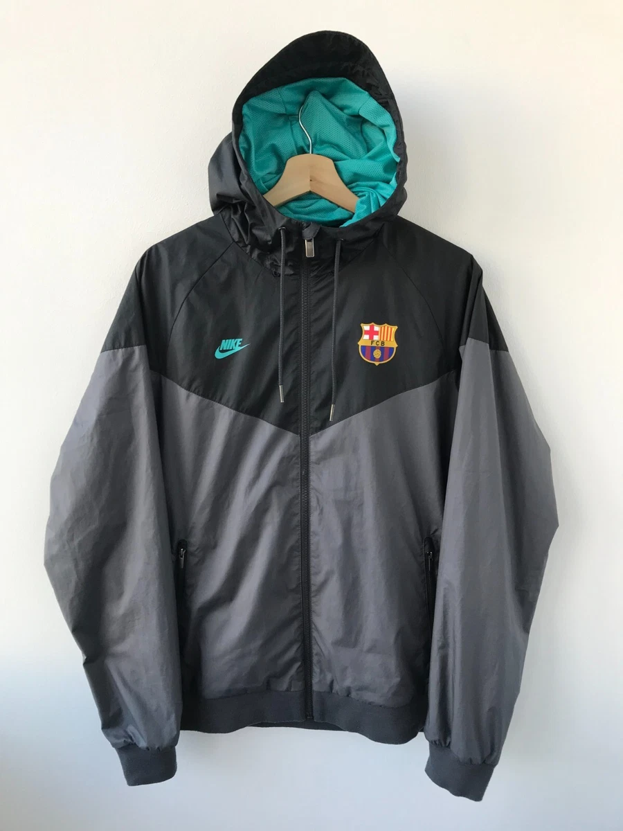 Nike windrunner best sale 2019