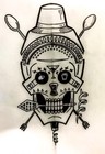 coolbartender1