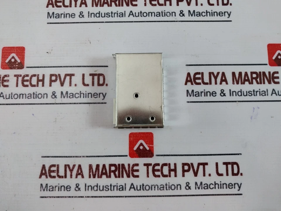 Furuno GN-8091D GPS Reciever Module - image 2 of 4