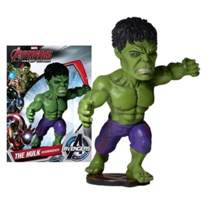 neca hulk