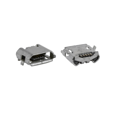 New HTC OEM Charge Port - Desire HD Desire Z EVO 4G Legend G2 Vivid Raider Buzz 