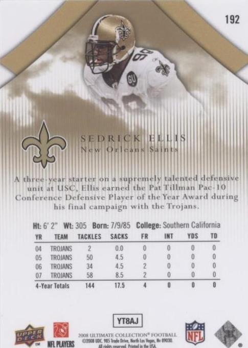 2 of 2