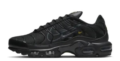 air max tn size 4