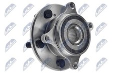 Roulement de roue Honda LEGEND