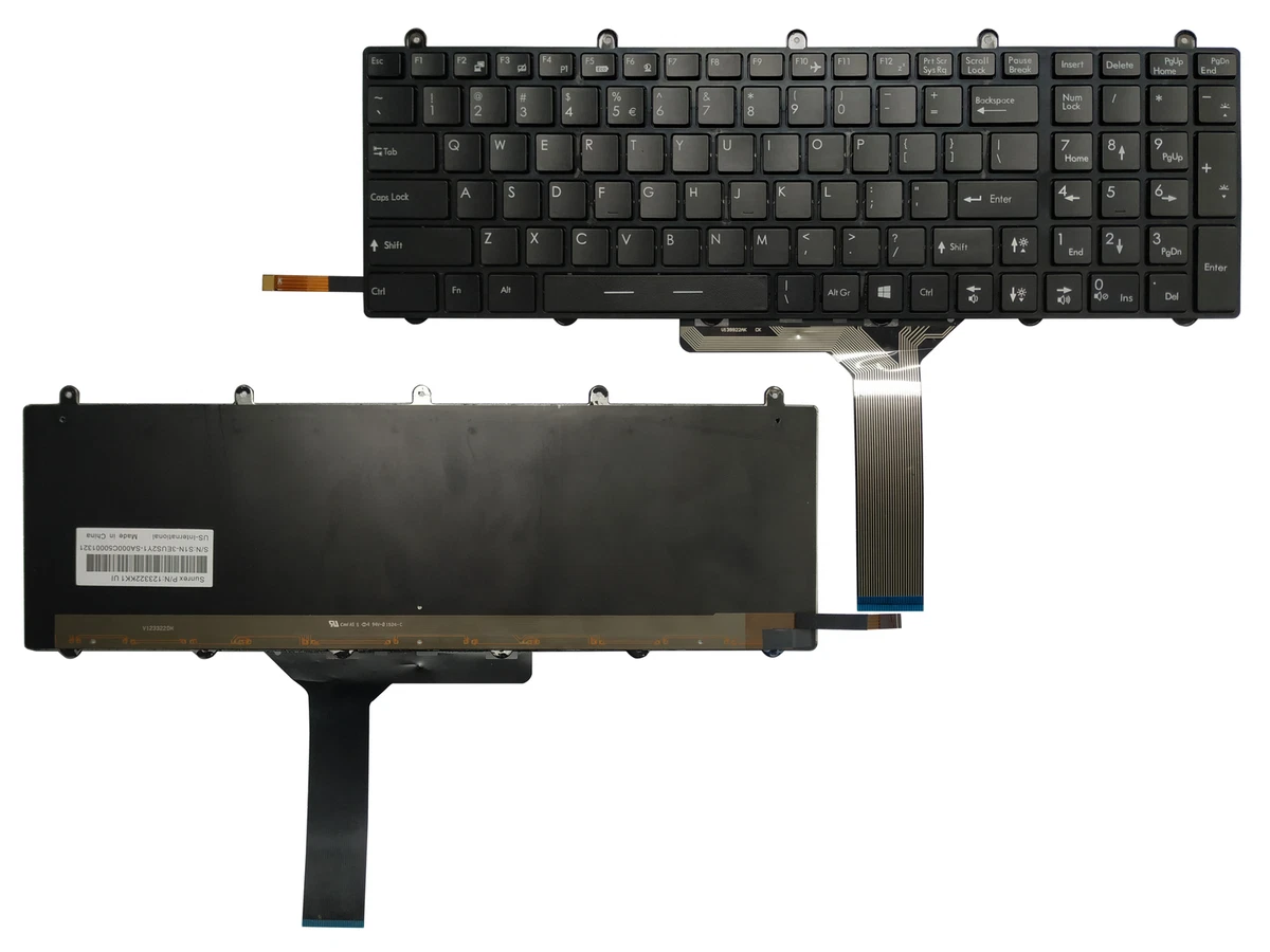 browser Obestämd Ekorre msi laptop keyboard problem Groda dilemma