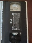 Foto 3 di 3