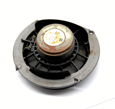 REAR DOOR SPEAKER FOR SEAT IBIZA 6L 02-08 FR CUPRA 1.9TDI SPORT