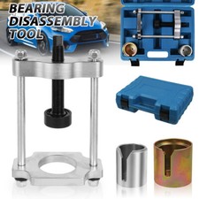 Hinterachse Querlenker Gummi Lager Buchsen Press Werkzeug für Ford Mazda Volvo