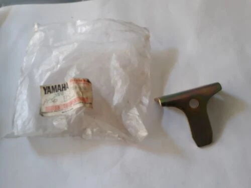 Yamaha Motorrad & Sitze für Roller