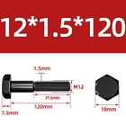 Bild 71 von 157