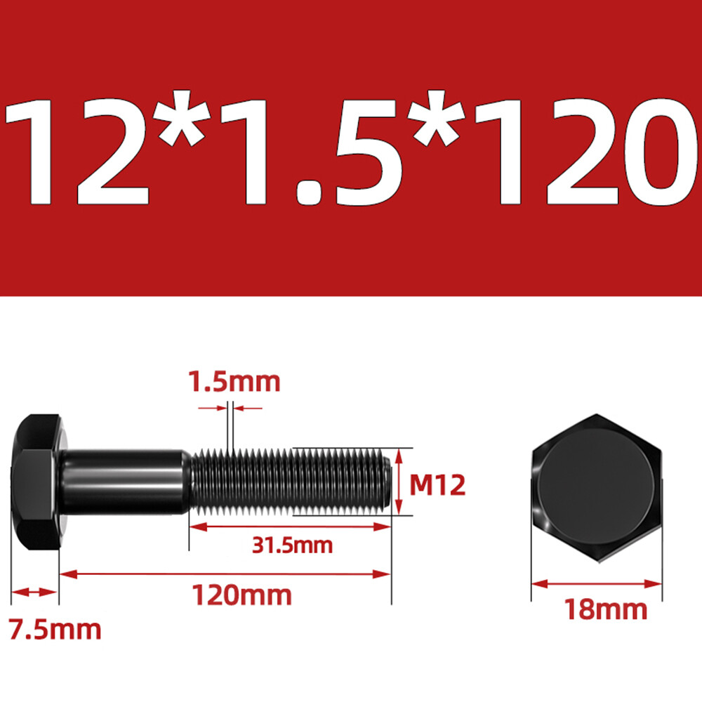 Bild 71 von 157