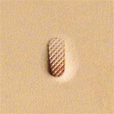 B836 Craftool Beveler Stamp Tandy Leather 6836-00  Discontinued