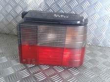 Feu arrière Citroen BX