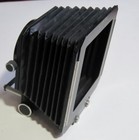 Hasselblad Bellows Focusing Hood for 80/150/250mm lenses, with 150mm mask — photo 1