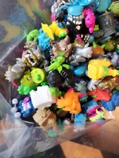 Updated 11/12 Mr Beast Lab Swarms Alpha Series *you choose* combined shipping