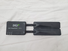 DIGI TRANSPORT WR11 LTE WR11-L800-DE1-SU