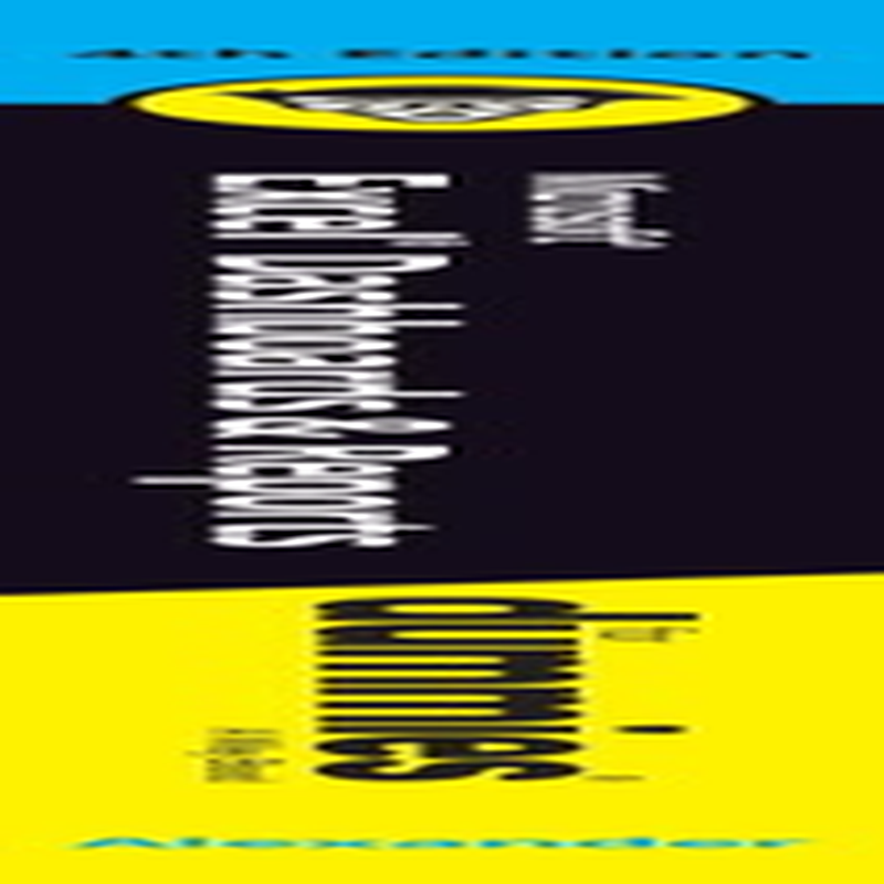 Excel Dashboards & Reports for Dummies (For Dummies