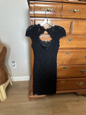 lace mother of bride dress Elegant Long Blue Lace Satin Mother of the Bride Dresses with Jacket