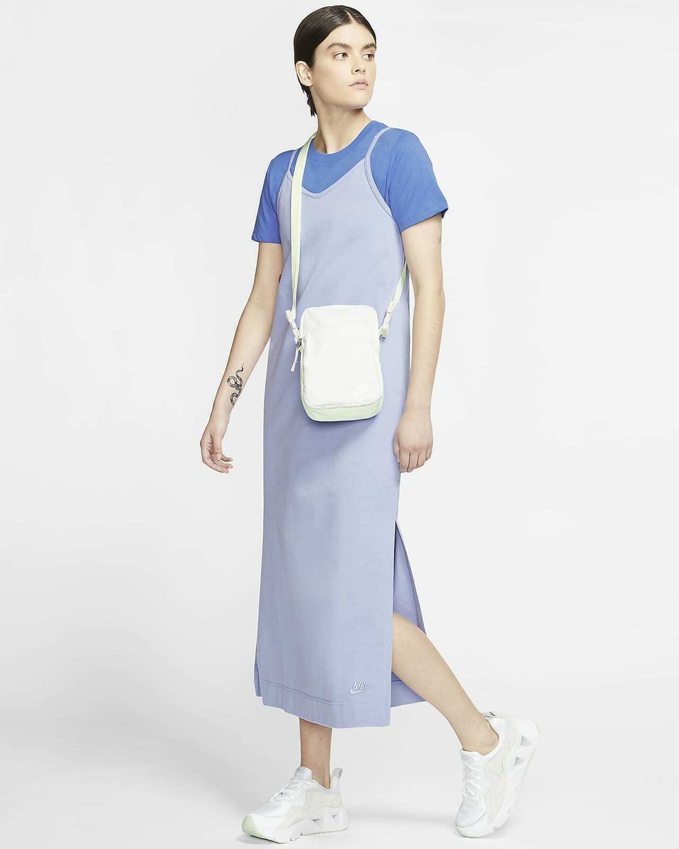 nike sportswear jersey dress Nike Sportswear Women's Jersey Dress