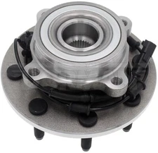 DORMAN 951-825 Wheel Hub Brg Assy