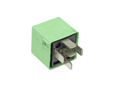For 1987-1988, 2006-2010 BMW M6 Relay Genuine 36326YYNM 2007 2008 2009