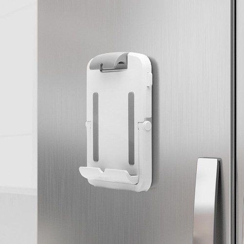 Lindy Multi Surface Tablet Mount - 第 5/6 張圖片