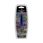 Sheaffer Ion Gel Rollerball Pen - Blue