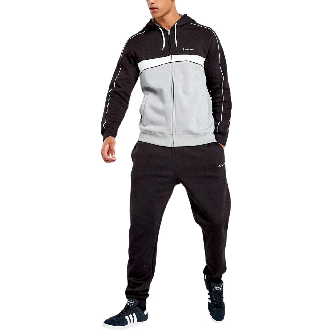 Champion clearance set men