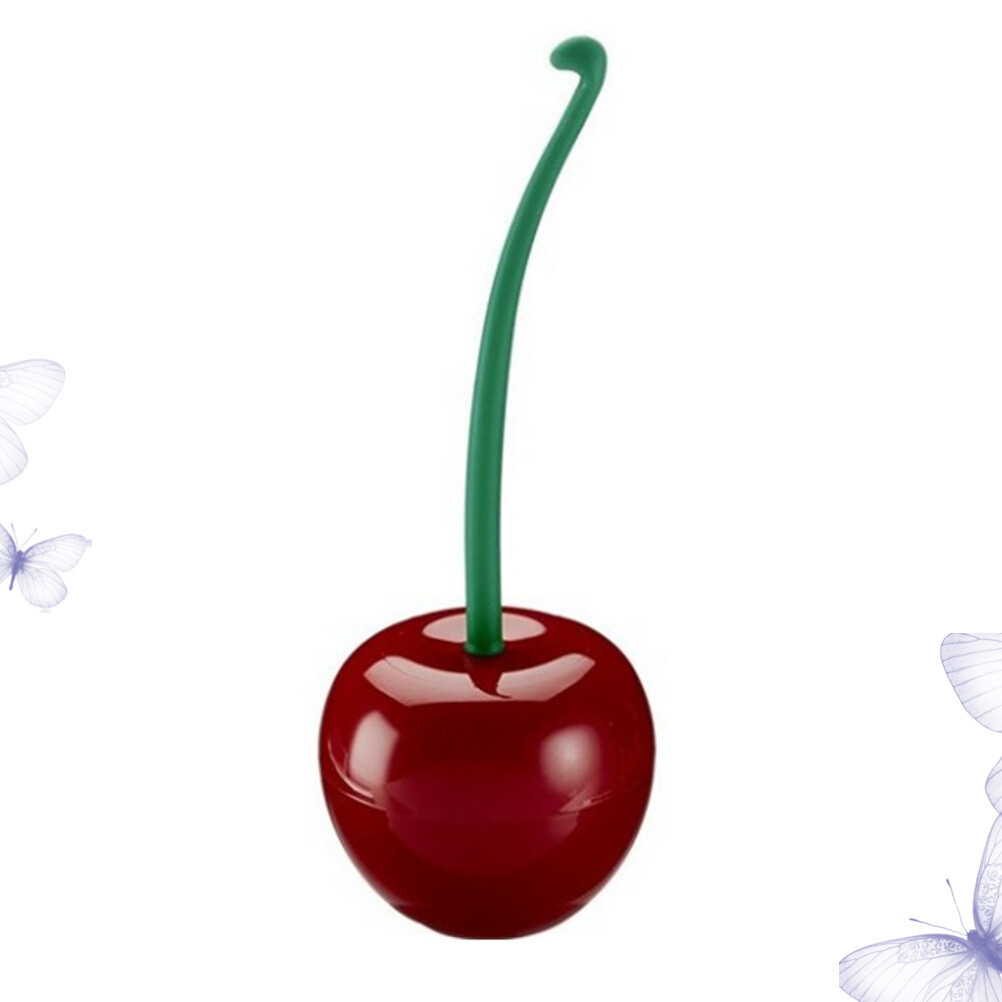 Brush Plunger Bowl Brushes Cleaners