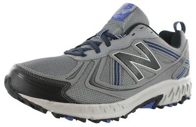 new balance mt410lg5