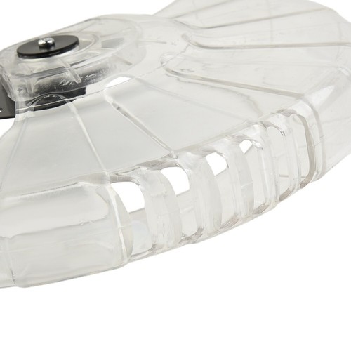 Electric Mitre-Blade Guard Replace For LS1040 Saw Aluminum-Machine-Parts - Picture 13 of 13