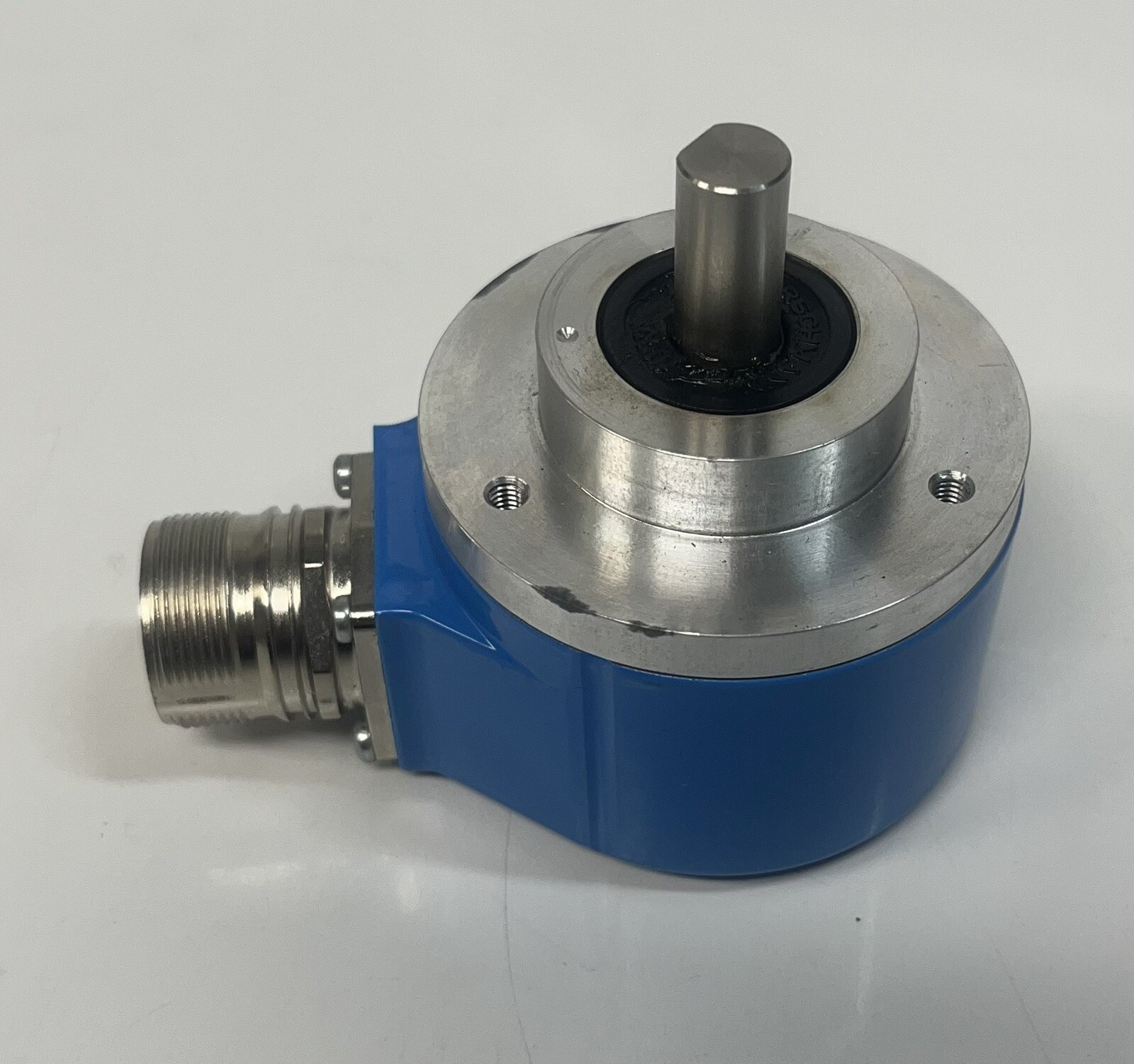 SICK DGS60-A4A10000 1032189 Incremental Encoder | eBay
