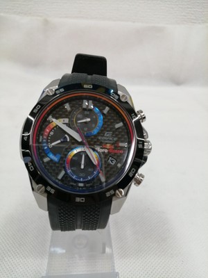 Casio Efr-557Tr Watch