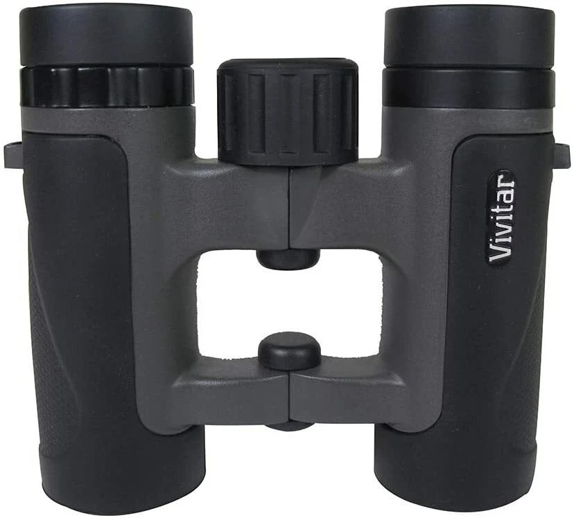 DAY & NIGHT VISION BIRD WATCHING BINOCULARS + SMART PHONE ADAPTER APPLE SAMSUNG - Image 3 of 4