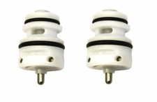 Professor Foam (2) Trigger Valve Replacement for TVA6 Fits Bostitch Part