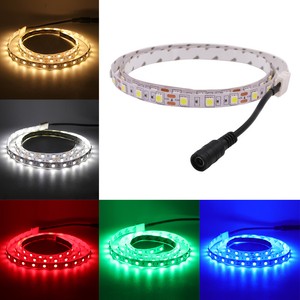 Led band 12v weiss