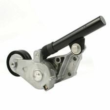 Nuevo tensor de cinturón y polea apto para VW Caddy Jetta AUDI A3